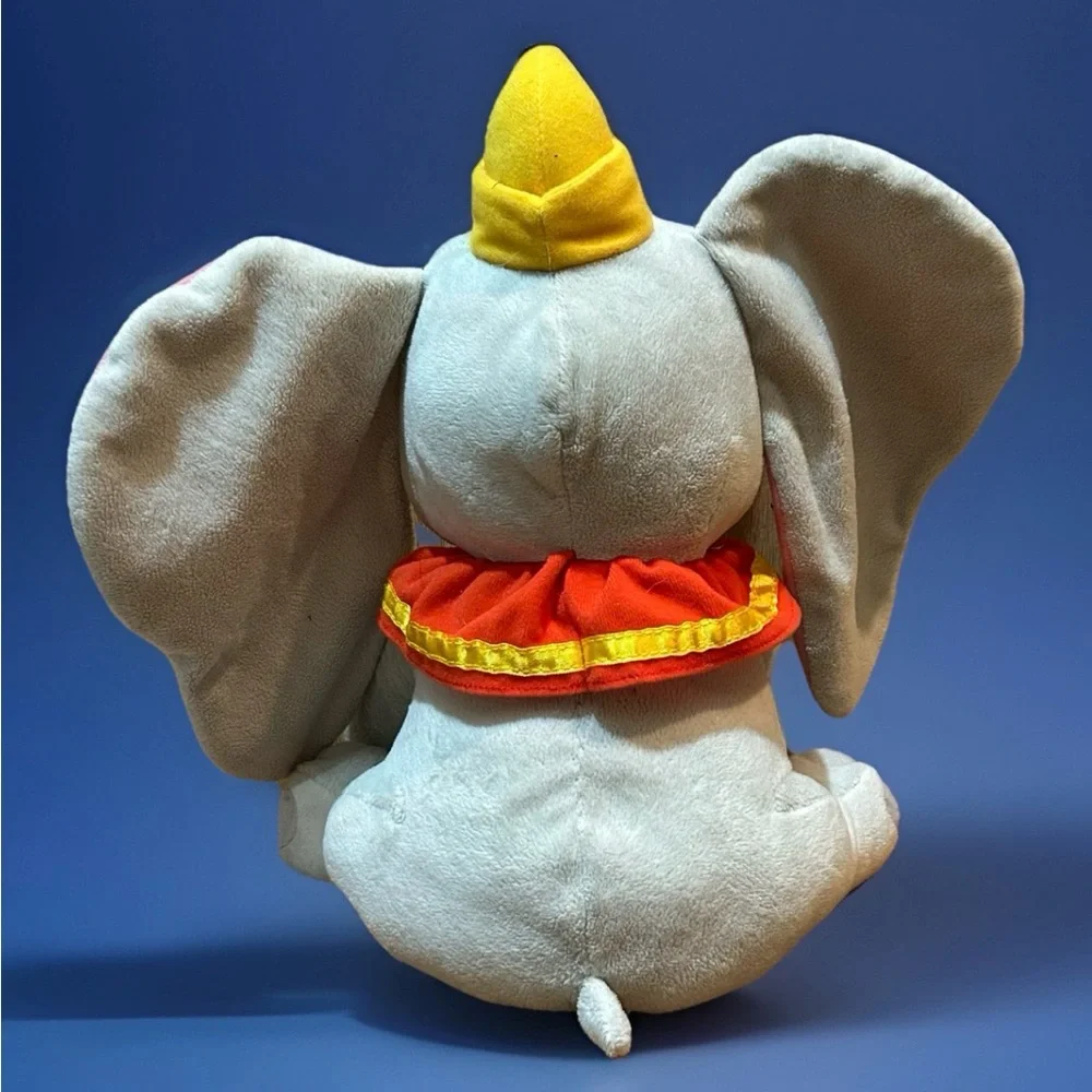 Kohls Cares Disney 12